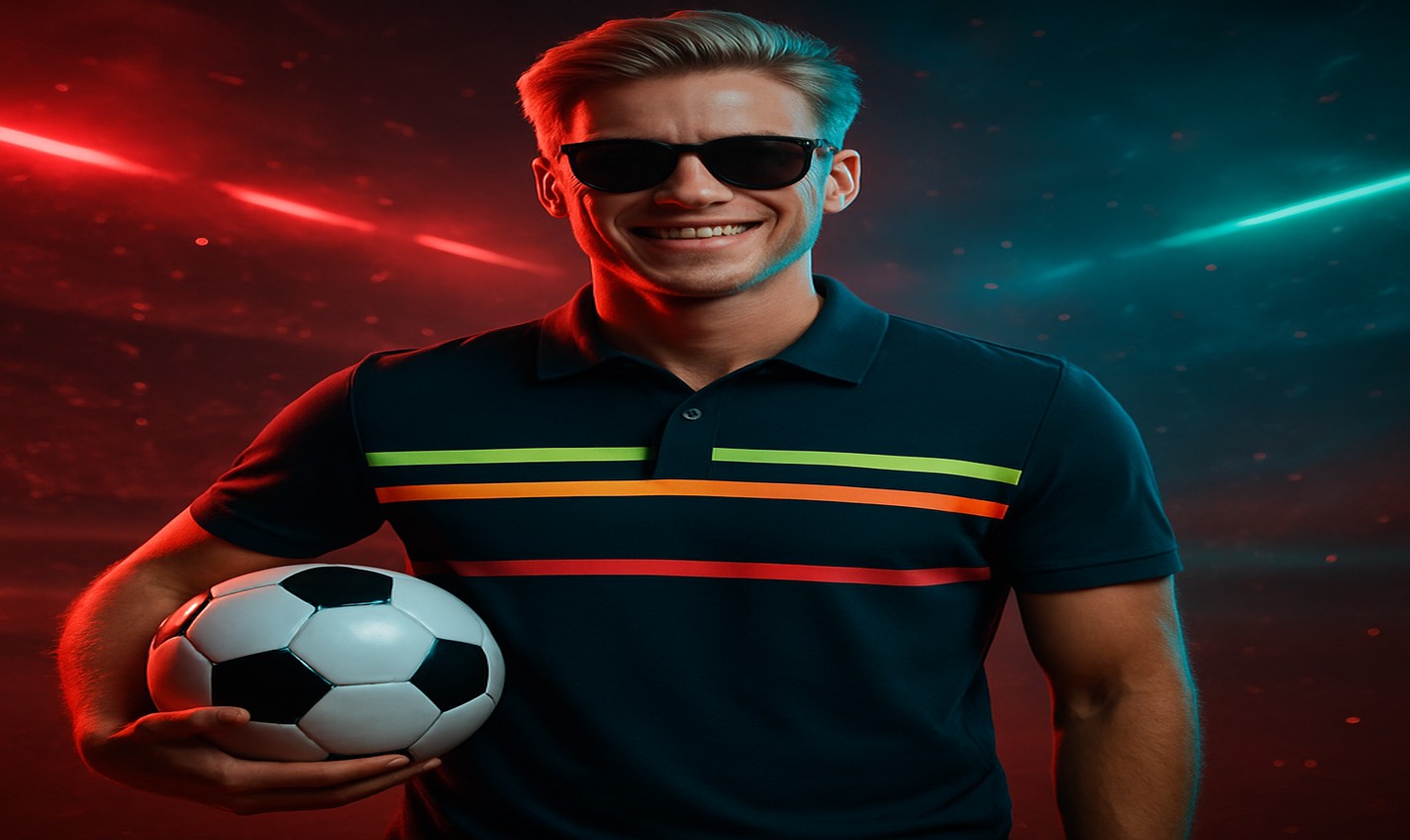 gk22 স্পোর্টস ও গেমিং অপশন